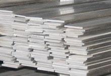 无锡不锈钢扁钢专业生产厂家批发