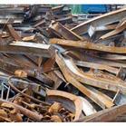 供应北京废品回收废铁回收废塑料回收废电子设备回收图片
