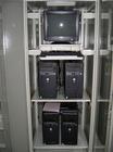 北京服务器回收交换机回收网络设备批发