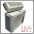 供应二手空调回收价格北京二手空调回收