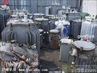 供应北京机械设备回收北京废旧电缆回收