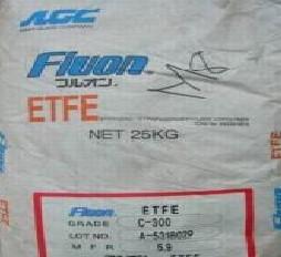 供应ETFE日本大金EP620铁氟龙ETFEEP620日本大金