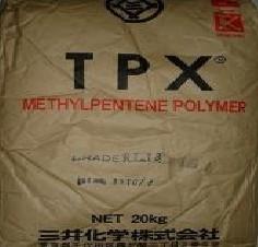 供应耐热薄膜TPXMX004,Mitsui TPX MX004