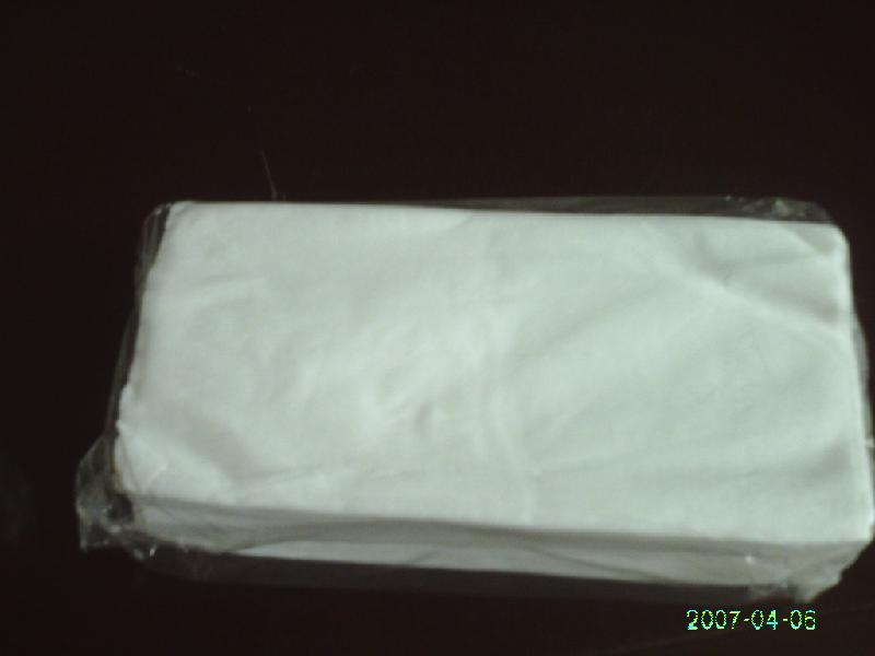 供应软抽纸巾批发，软抽面巾纸生产厂家