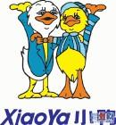 小鸭）公司→上海小鸭洗衣机维修电话←售后服务,维修中心小鸭公司上