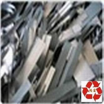 龙岗求购废铝宝安铝合金回收深圳鸿富废金属回收中心