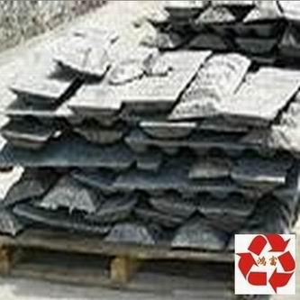 深圳回收废镍板高价废镍板回收点