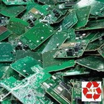 深圳回收线路板东莞回收线路板惠州回收线路板