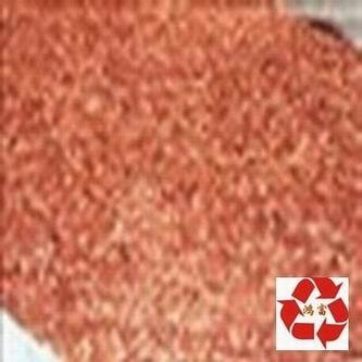 惠州回收红铜，红铜回收价格，求购红铜图片