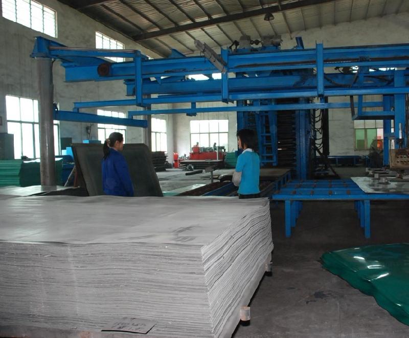 深圳最具性价比的砖机托板供应深圳最具性价比的砖机托板