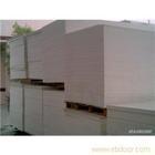 东莞PVC砖机托板供应东莞PVC砖机托板/设计使用年限5-8年/包回收