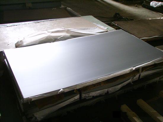 供应热轧板材“316不锈钢板料”