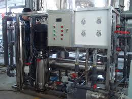 中山酿酒用纯水设备，阳江酿酒厂用纯净水设备