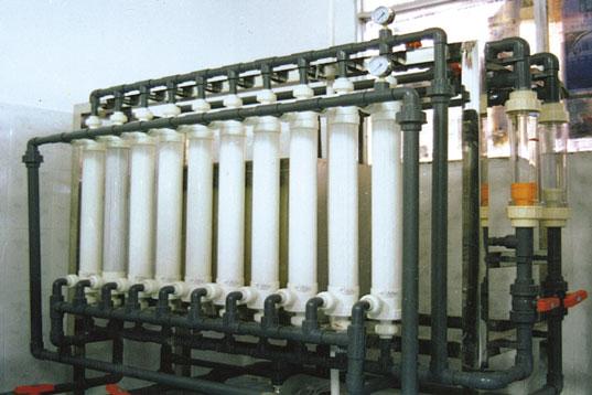 广西矿泉水生产设备南宁纯净水生产线桂林净水过滤器