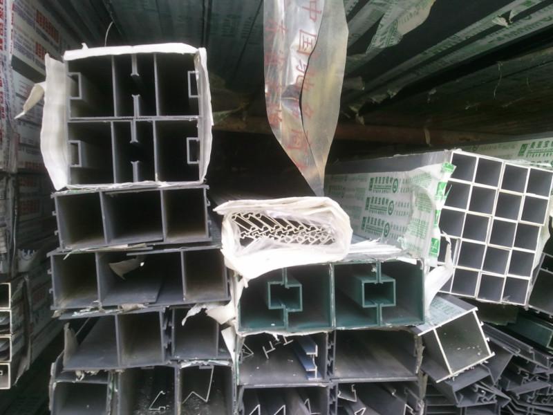 台州温州供应豪华铝合金阳台栏杆扶手