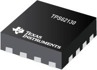 TPS62130GRTR降压转换器批发