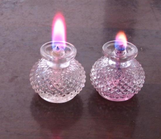 徐州市玻璃瓶蜡烛罐蜡烛杯插藤条香薰瓶厂家