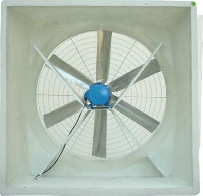 供应丹阳降温设备专家▲丹阳冷风机安装▲丹阳降温系统生产厂家