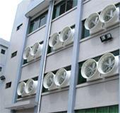 供应丹阳厂房通风设备◆丹阳车间降温设备◆丹阳工厂通风系统