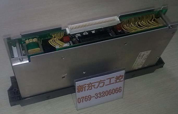 深圳LUST驱动器士林变频器伺服器维修