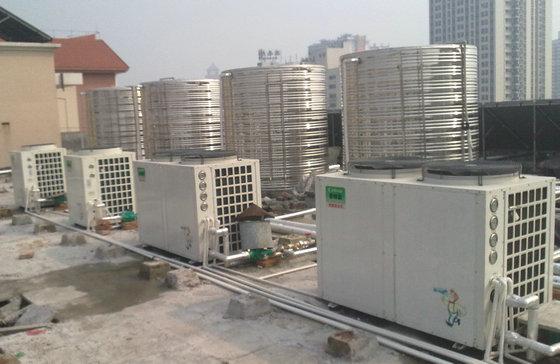 供应学校专用空气能热水器-杭州学校专用空气能热水器-空气能热水器厂