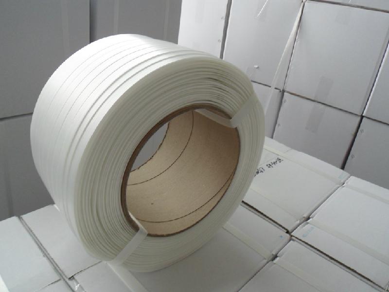 廊坊市柔性聚酯纤维打包带/纤维打包带厂家供应柔性聚酯纤维打包带/纤维打包带