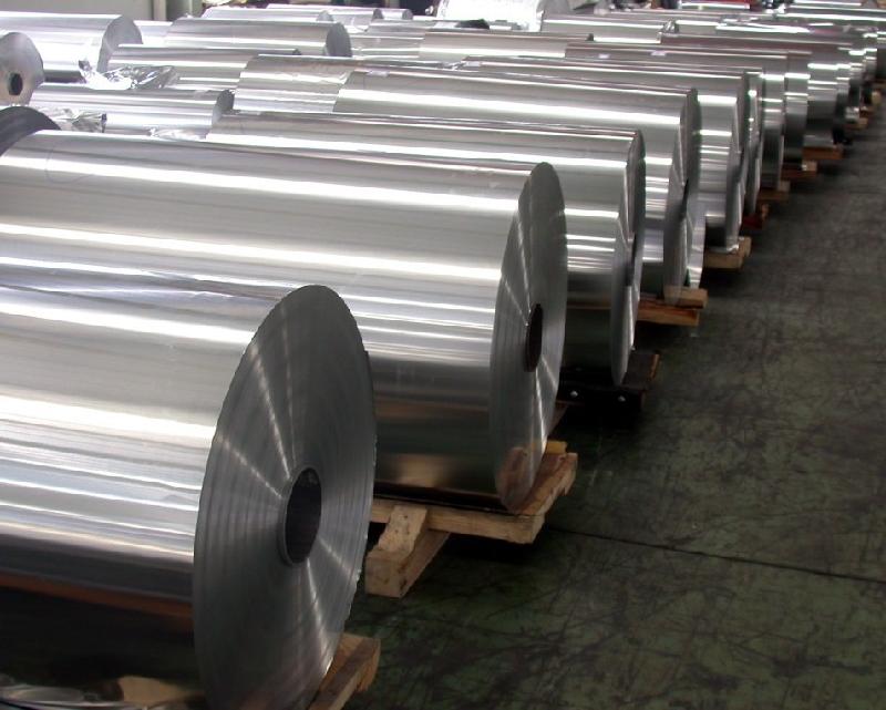 供应超宽不锈钢带不锈钢焊接钢带 进口1.5米宽钢带  输送带材料