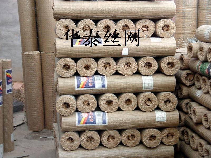 供应安徽合肥钢丝网厂商中秋促销，合肥钢丝网，合肥粉墙钢丝网
