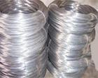 供应3003抗氧化铝线，3003铝合金线—1050高纯高精铝线