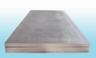 铝板价格优惠中,生产铝合金板,纯铝板,1060防滑铝板批发零售图片