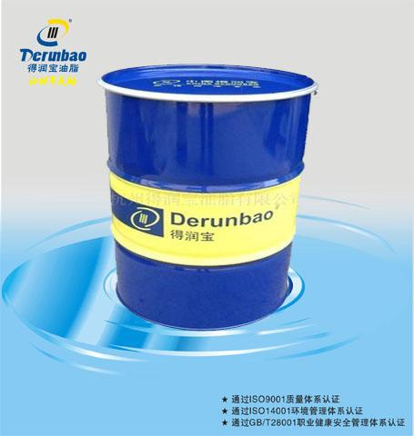 杭州润滑油厂家供应Jx7107船舶高级装配润滑脂