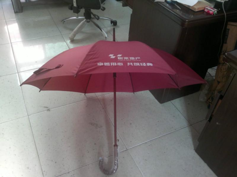 供应广东珠海雨伞生产厂家促销价格