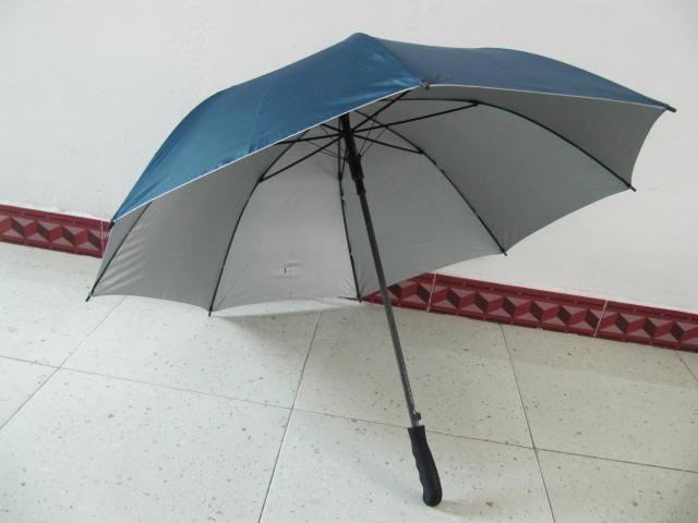 供应广东珠海雨伞订做生产厂