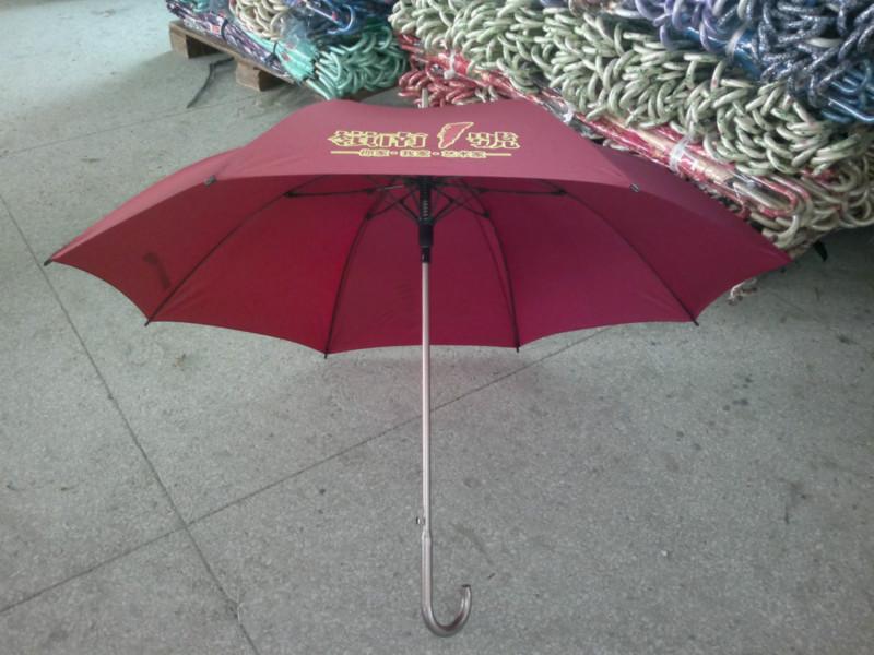 供应雨伞太阳伞高尔夫球伞图片