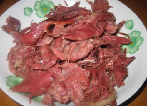 狗肉图片|狗肉样板图|江苏沛县特产狗肉