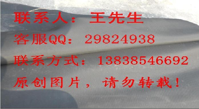 供应郑州三元乙丙橡胶防水卷材那有批发卖一点五厚的三元乙丙防水卷材