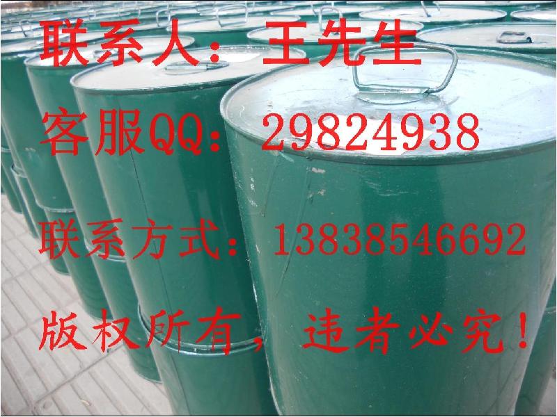 郑州三元乙丙橡胶防水卷材专用胶批发