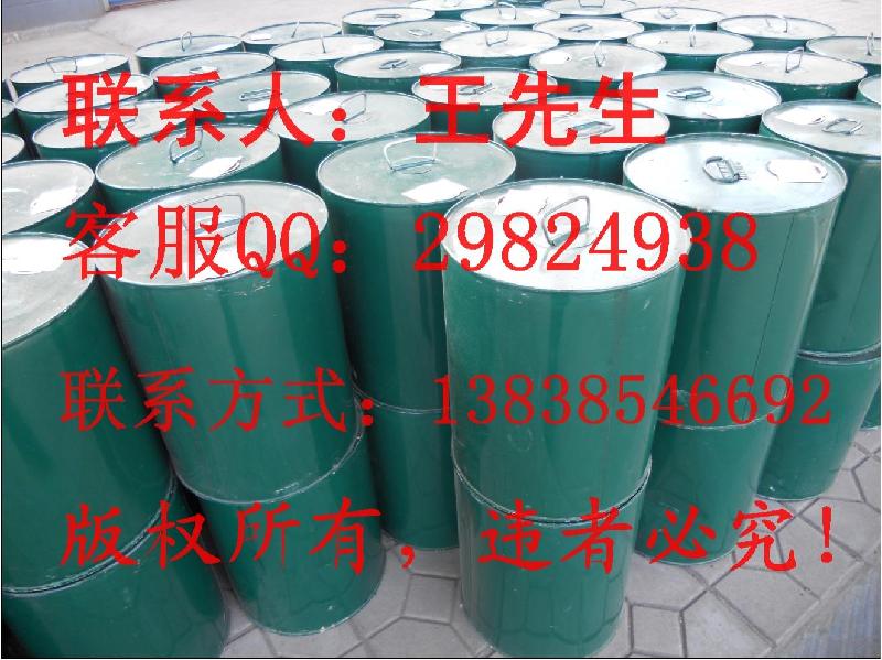 供应河南郑州合成高分子防水卷材粘结剂专用胶胶粘剂批发价格厂家真供