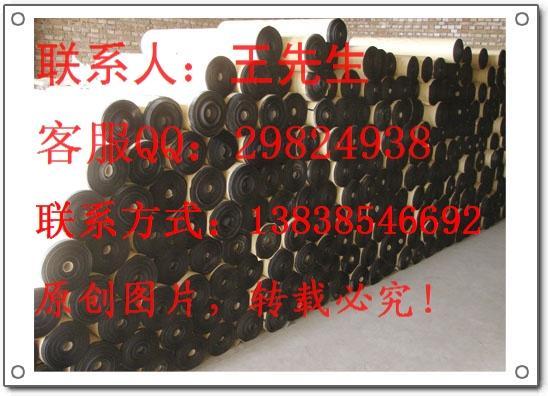 供应郑州哪里有卖三元乙防水卷材材料那里批发卖的价格最低价钱最便宜