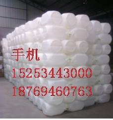 安徽3吨塑料桶5立方塑料桶生产厂家批发