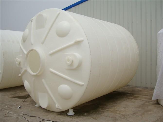 10吨塑料桶供应10吨塑料桶