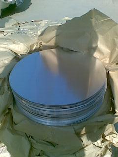 济南市1060铝板纯铝板散热器铝板厂家