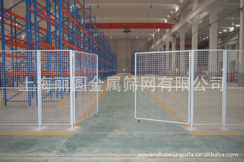 供应上海铁丝网钢丝网不锈钢网