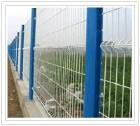 上海市上海铁丝网钢丝网不锈钢网厂家供应上海铁丝网钢丝网不锈钢网