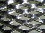 供应广西铝板网批发，供应柳州铝板网批发