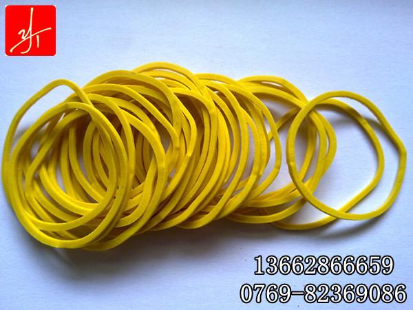 供应黄色橡胶圈橡胶圈橡皮筋橡皮筋、橡胶圈、橡皮筋价格、橡胶圈价格