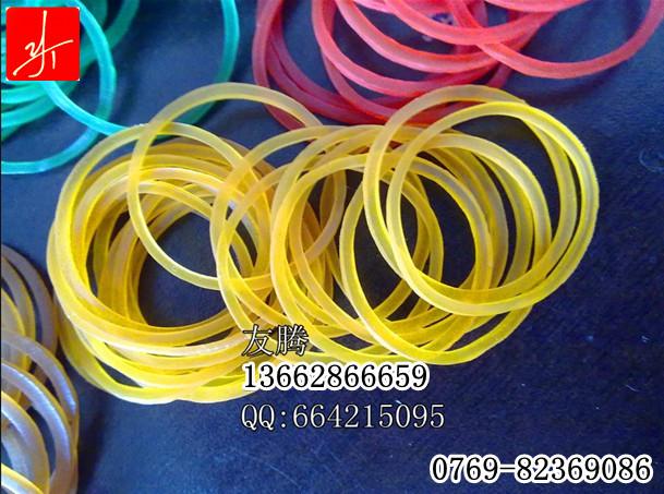 供应黄色橡胶圈橡胶圈橡皮筋橡皮筋、橡胶圈、橡皮筋价格、橡胶圈价格