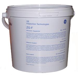 供应德国KK超声耦合剂ZG-F