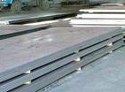 东莞市316拉丝板厂家厂家316拉丝板厂家，316不锈钢拉丝板