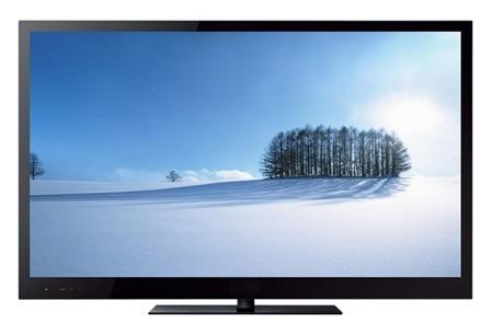 供应65寸LED电视机 上海大尺寸超薄电视机